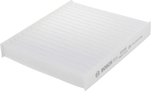 P3921WS Workshop Cabin Air Filter