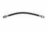 Sunsong Brake Hydraulic Hose for Fit, City 2201774