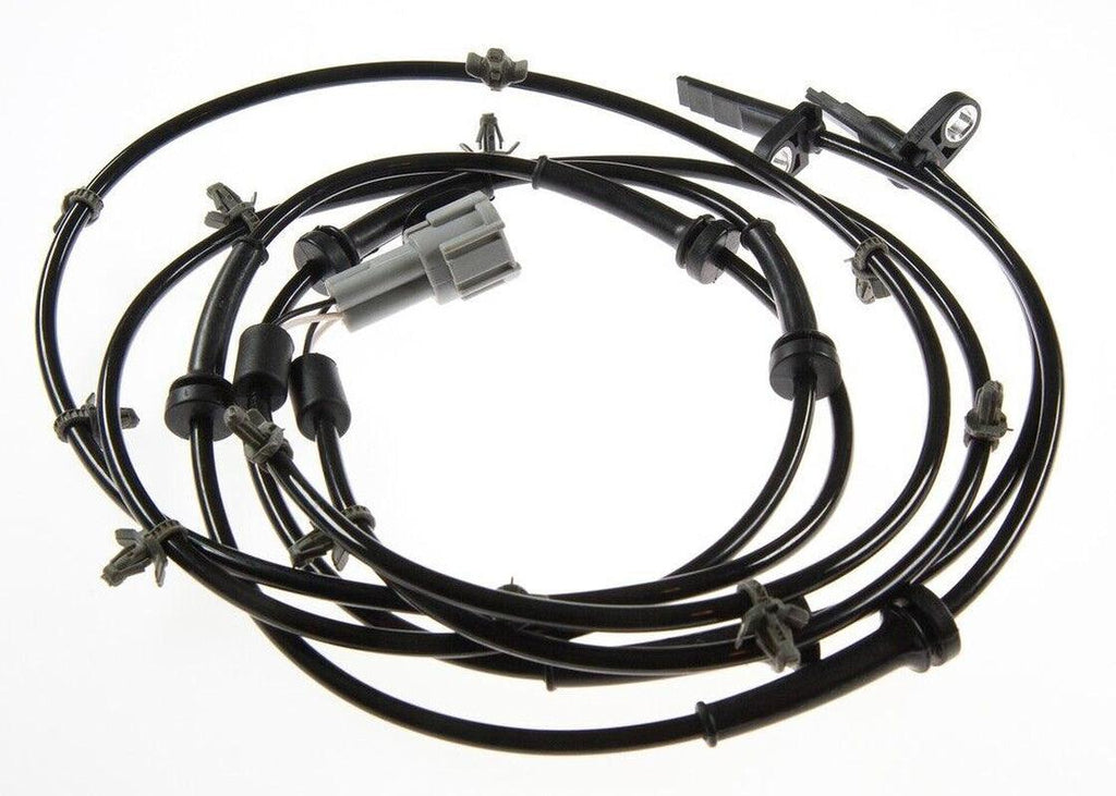 Holstein ABS Wheel Speed Sensor for 07-09 Altima 2ABS0501