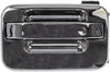 Dorman Exterior Door Handle for F-150, Lobo, Mark LT 91075