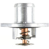 Thermostat,510-192 Thermostat,510-192