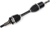 GM Original Equipment 25980498 Front Driver Side Half-Shaft Assembly