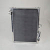 7066 Radiator