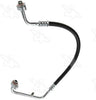 55972 Discharge Line Hose Assembly