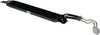Dorman Automatic Transmission Oil Cooler for Cascada, Verano, Cruze 918-292