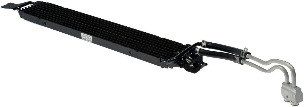 Dorman Automatic Transmission Oil Cooler for Cascada, Verano, Cruze 918-292