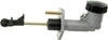 Dorman CM350005 Clutch Master Cylinder Compatible with Select Jeep Models