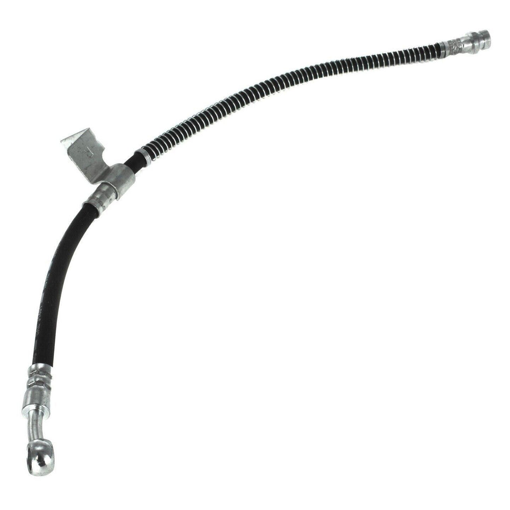 Centric Brake Hydraulic Hose for 03-08 Hyundai Tiburon 150.51011