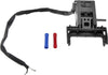 Dorman 924-984 Shift Interlock Solenoid Compatible with Select Chrysler/Dodge Models