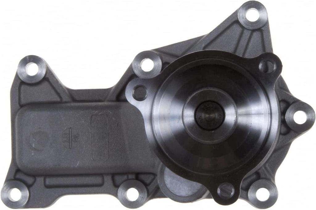 42588 Premium Engine Water Pump