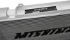 MMRAD-MR2-90 Performance Aluminum Radiator Compatible with Toyota MR-2 1990-1997