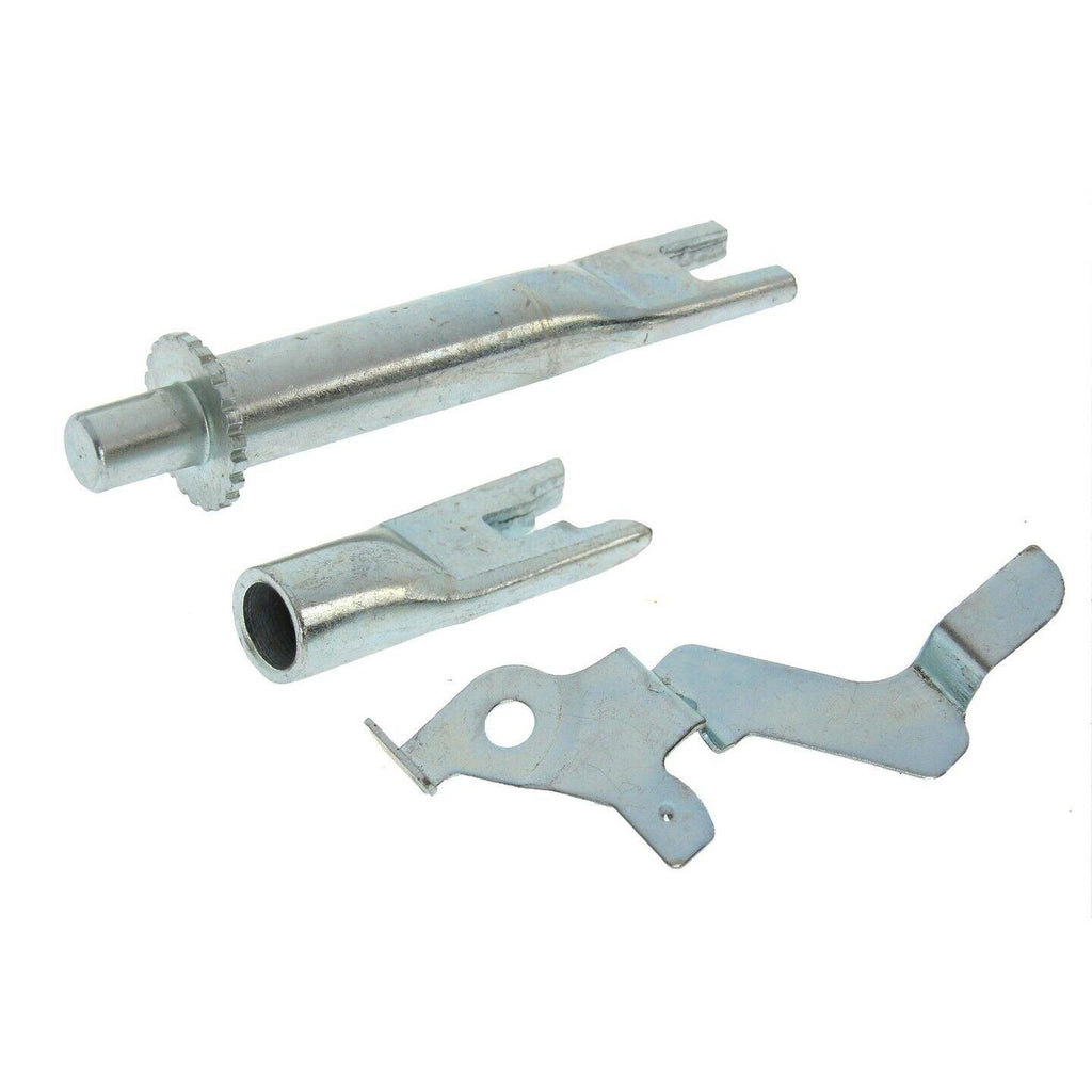 Centric Drum Brake Self-Adjuster Repair Kit for Corolla, Xd 119.44025