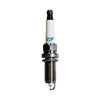 Spark Plug 4712