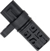 Cam Position Sensor - 180-0491