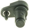 Motorad 1KR130 Engine Crankshaft Position Sensor