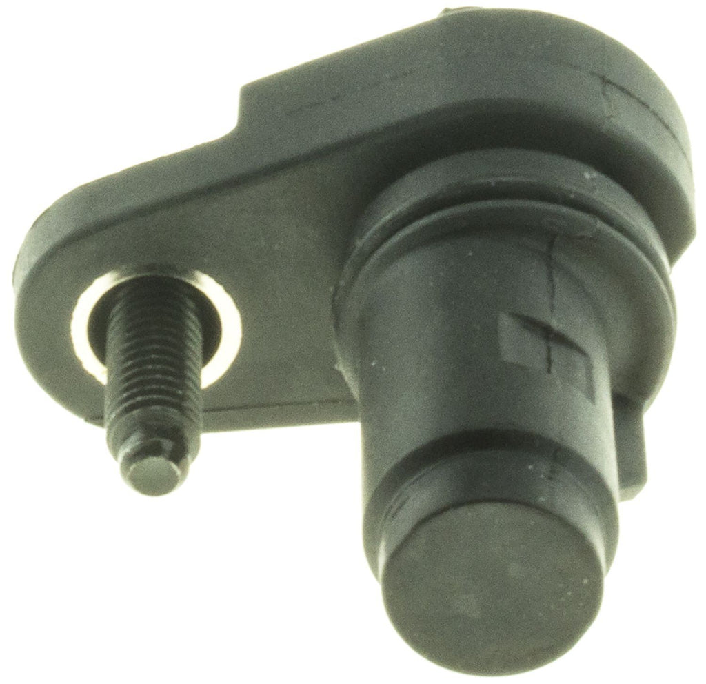 Motorad 1KR130 Engine Crankshaft Position Sensor