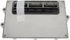 Dorman Engine Control Module for 01 Grand Cherokee 318-120