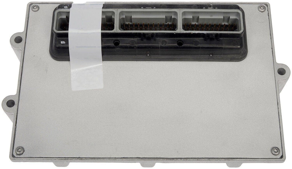 Dorman Engine Control Module for 01 Grand Cherokee 318-120