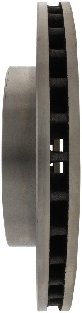 Centric Front Disc Brake Rotor for Villager, Quest (121.65032)