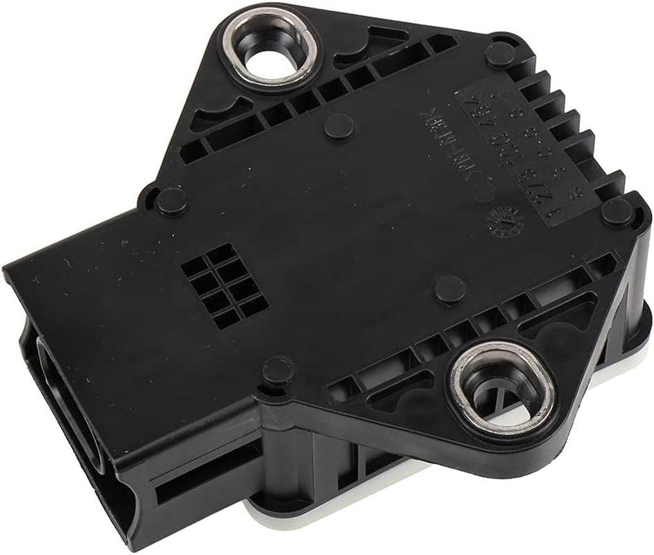 22743204 Vehicle Yaw Sensor