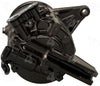 97565 A/C Compressor