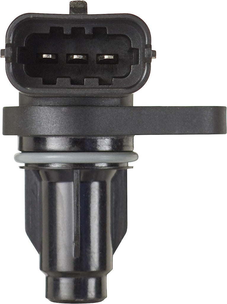 S10443 Camshaft Position Sensor