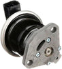 Motor Products EGV658 EGR Valve
