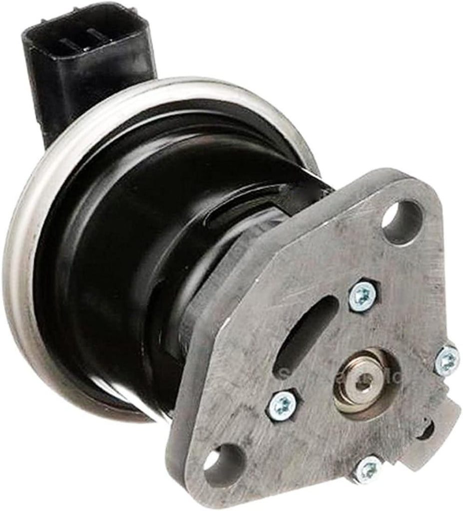 Motor Products EGV658 EGR Valve