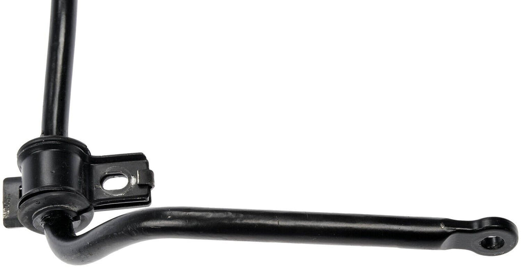 Dorman Suspension Stabilizer Bar for 01-10 Chrysler PT Cruiser 927-135