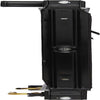 CU50 Complete Radiator