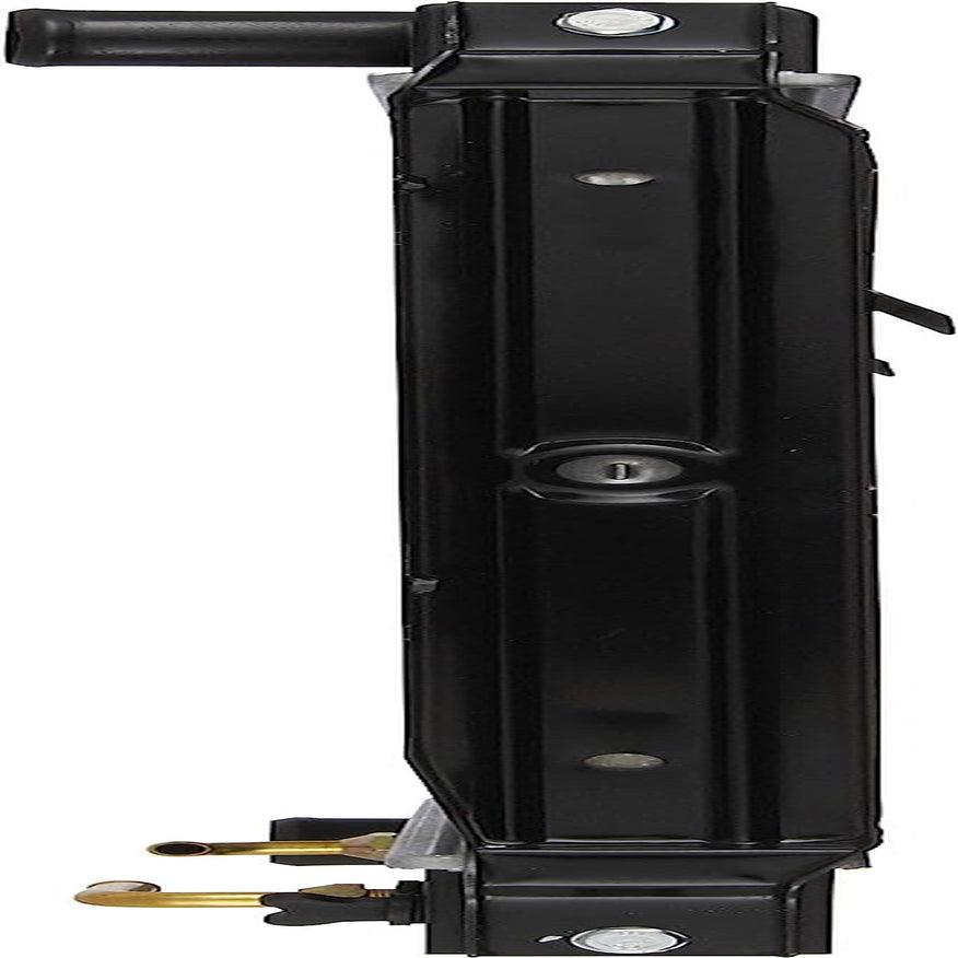 CU50 Complete Radiator