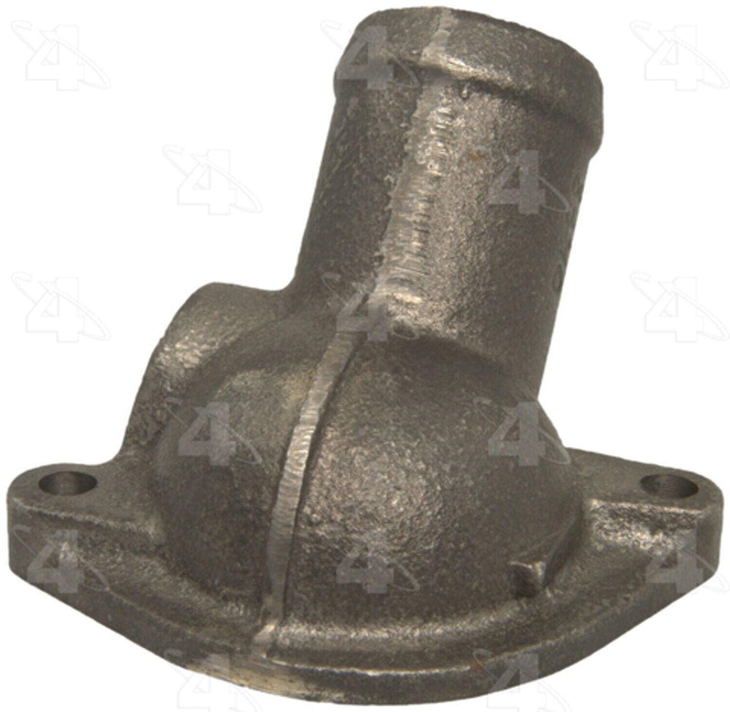 FS Engine Coolant Water Outlet for Integra, CR-V, Civic Del Sol 84822