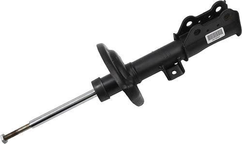 GM Original Equipment 506-960 Front Suspension Strut Assembly