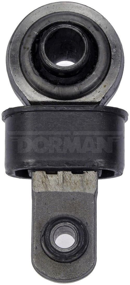 Dorman Suspension Control Arm Link for C70, S70, V70, 850 523-127
