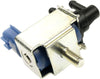 CP666 Canister Purge Solenoid