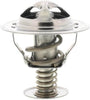 5281-170: Ultrastat Thermostat
