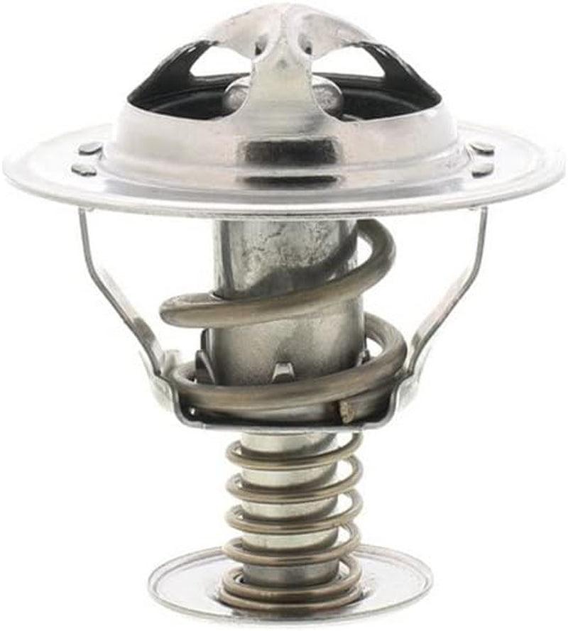 5281-170: Ultrastat Thermostat