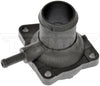 Dorman Engine Coolant Thermostat Housing for Escape, Focus, Tribute 902-1023