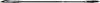 Dorman 938-162 Front Drive Shaft Compatible with Select Dodge/Ram Models