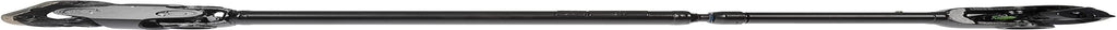 Dorman 938-162 Front Drive Shaft Compatible with Select Dodge/Ram Models