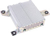 GM Original Equipment 84415720 Active Noise Cancellation Module