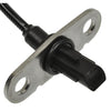 Standard Ignition ABS Wheel Speed Sensor for NV1500, NV2500, NV3500 ALS2267