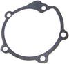 WP101A Water Pump for 1981-1989 / Dodge, Mazda, Mitsubishi, Plymouth / B2600, Challenger, Conquest, Mighty Max, Montero, Power Ram 50, Raider, Ram 50, Sapporo, Starion / 2.6L / SOHC / 8V / 156Cid