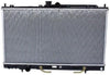 A2211 Radiator