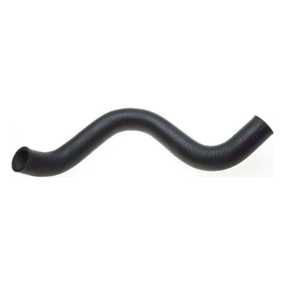 Professional 22289M Molded Upper Radiator Hose Fits Select: 1994-1995 BUICK REGAL