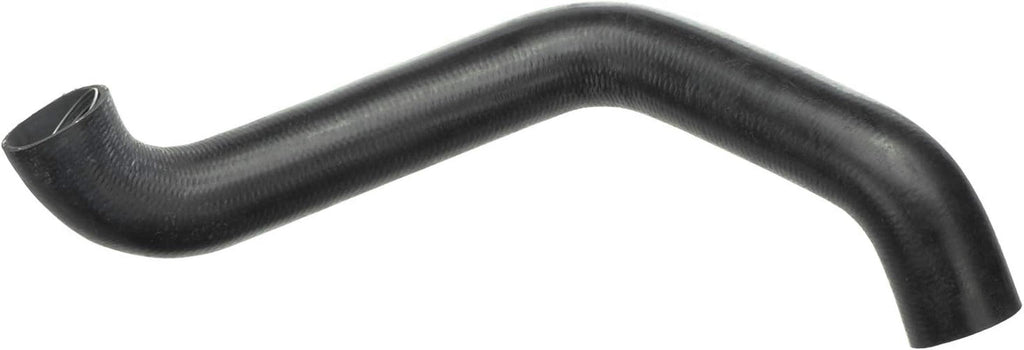 Gold 26260X Molded Radiator Hose