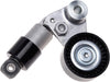Gold 39104 Drive Belt Tensioner Assembly with Pulley