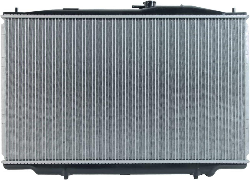 2773 Radiator Compatible with 2004-2006 Acura TL