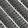 OEM-RA-13056 Factory Style Aluminum Radiator Compatible with 08-14 Lexus IS F