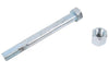 Alignment Caster / Camber Cam Bolt for Thunderbird, Mark VIII, Cougar GK8522